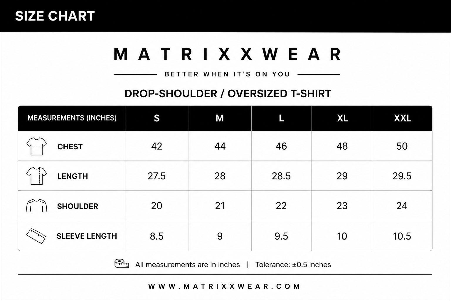Matrixxwear Freedom Treasure Oversized Anime Graphic T-Shirt – White